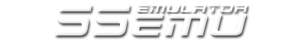 SSeMU Emulator